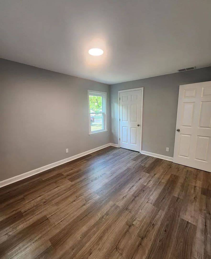 Louisville House: 1244 Algonquin Pkwy
