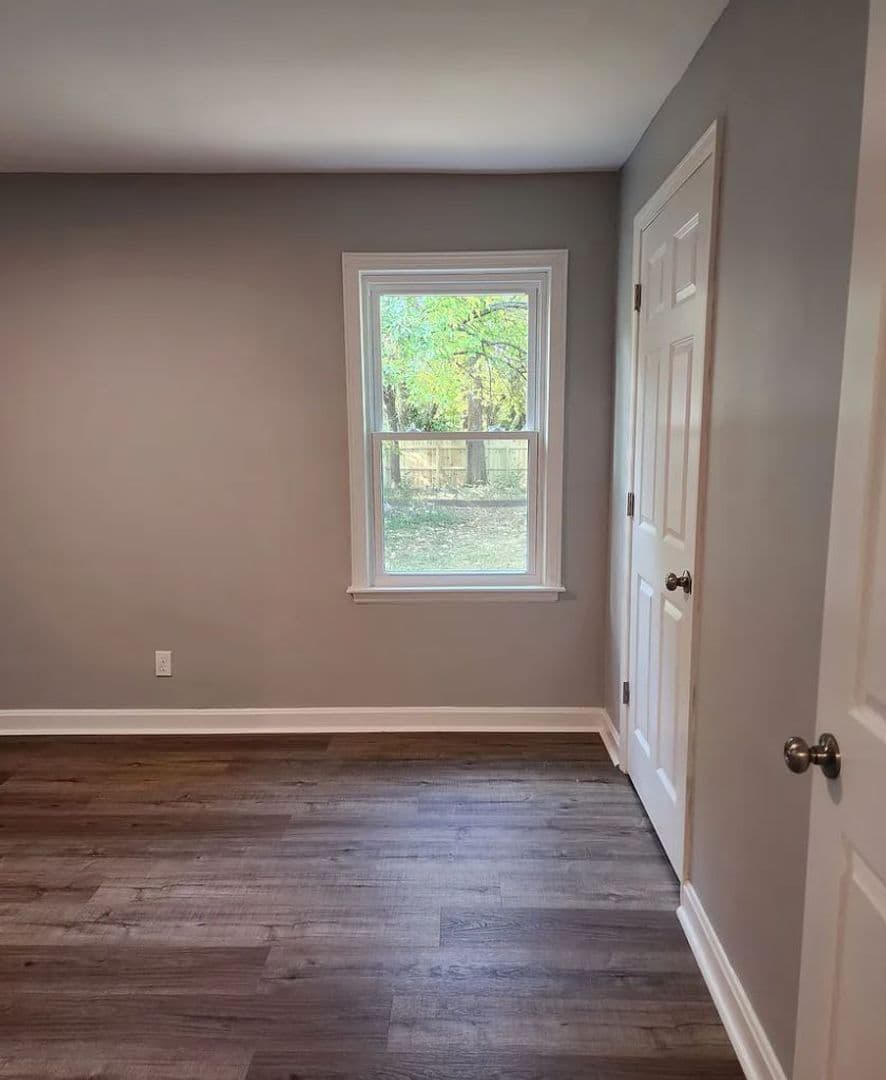 Louisville House: 1244 Algonquin Pkwy