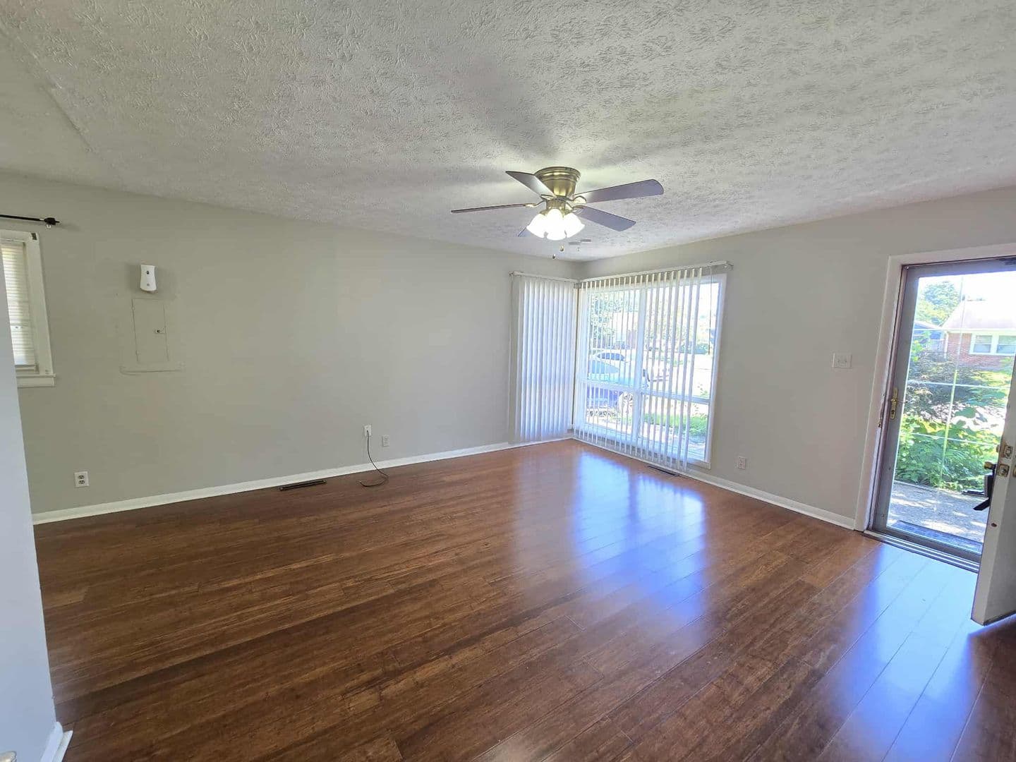 Louisville House: 3318 Moulton