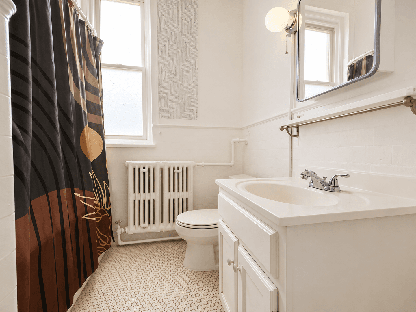 Louisville Apartment: 709 South Third St