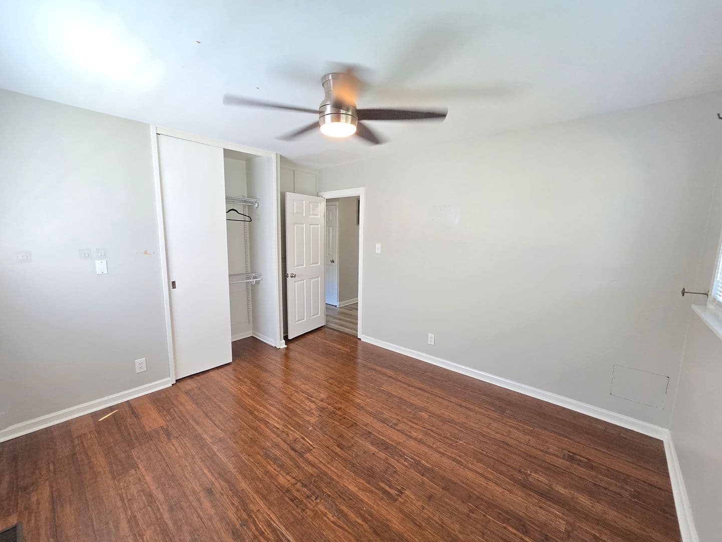 Louisville House: 3318 Moulton