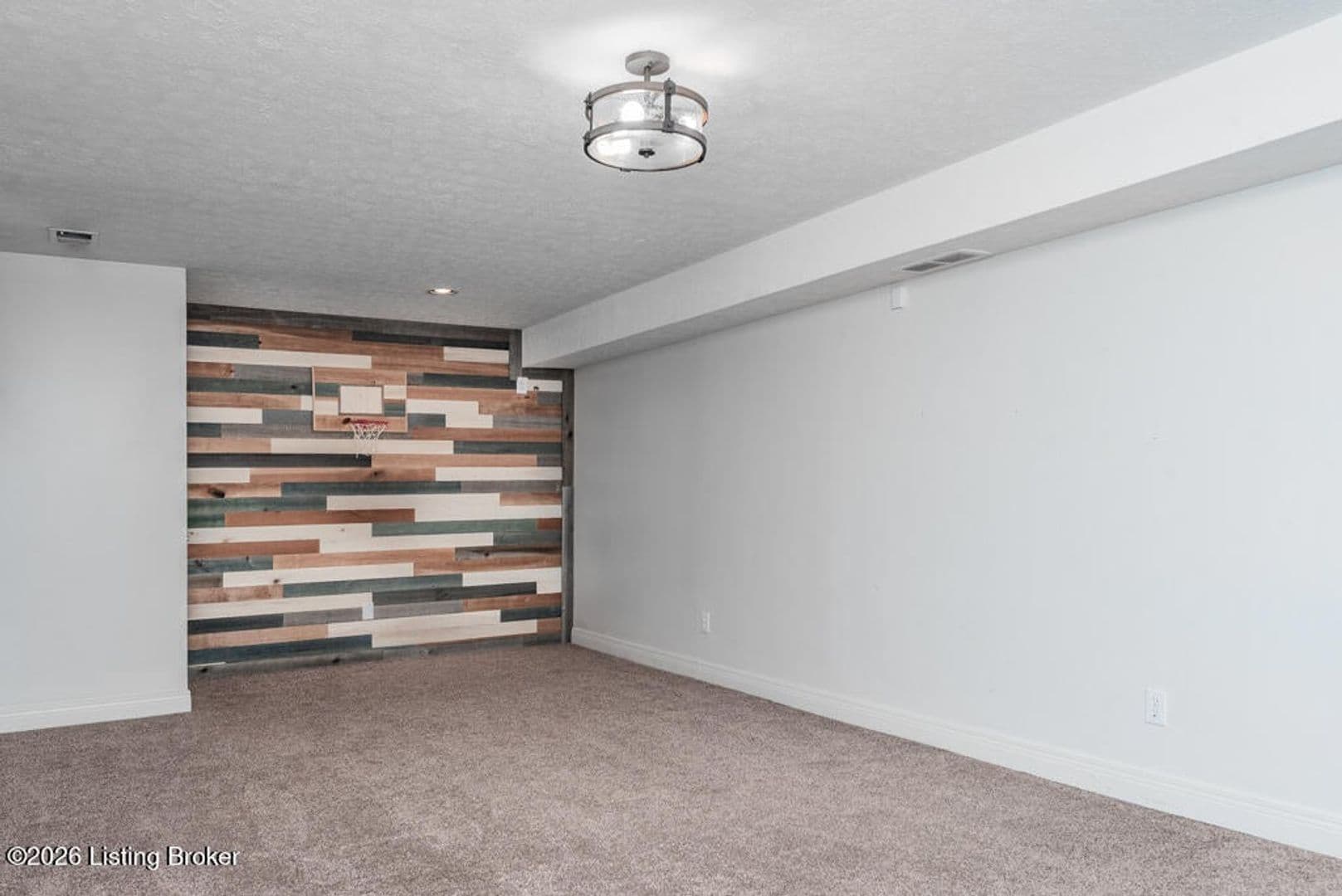 Prospect House: 5718 Moser Farm Rd