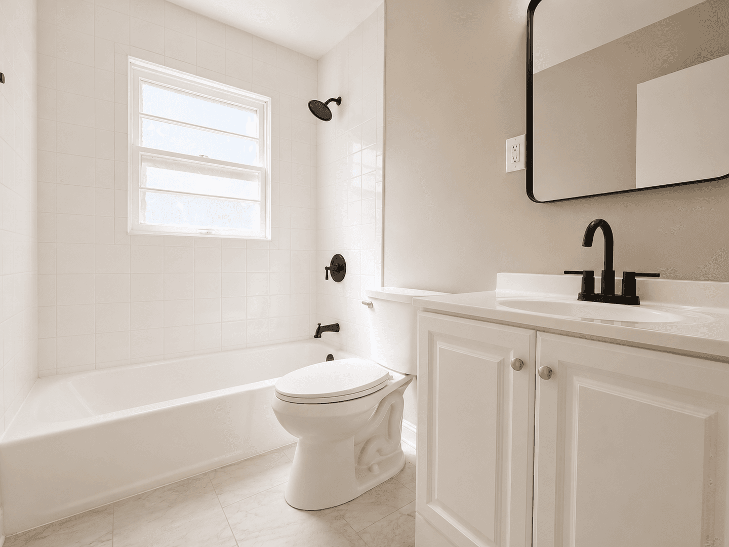 Louisville Apartment: 2601 Le Blanc Ct