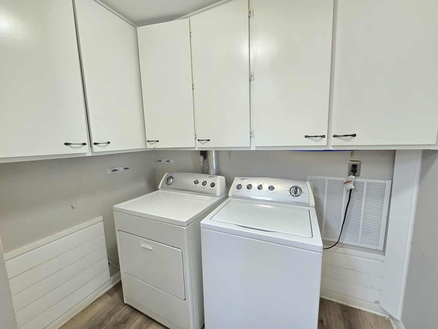 Louisville House: 3318 Moulton