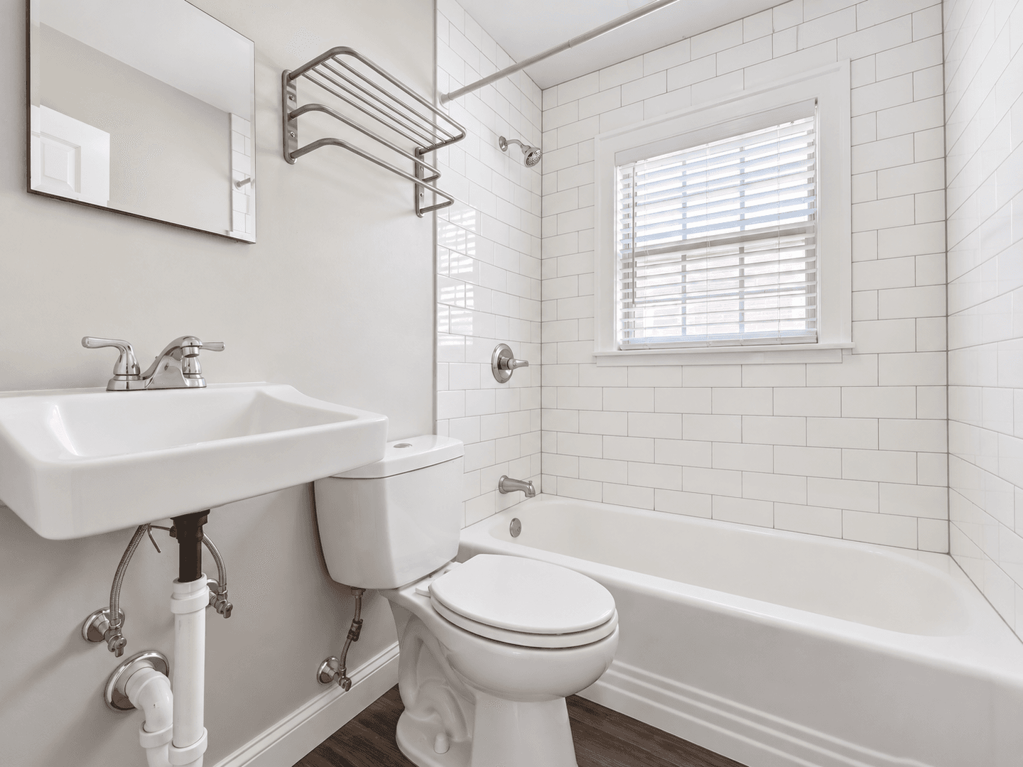 Louisville Apartment: 4327 Southern Pkwy