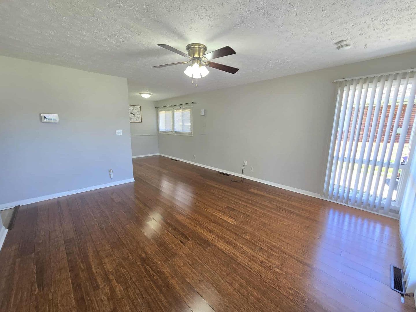 Louisville House: 3318 Moulton