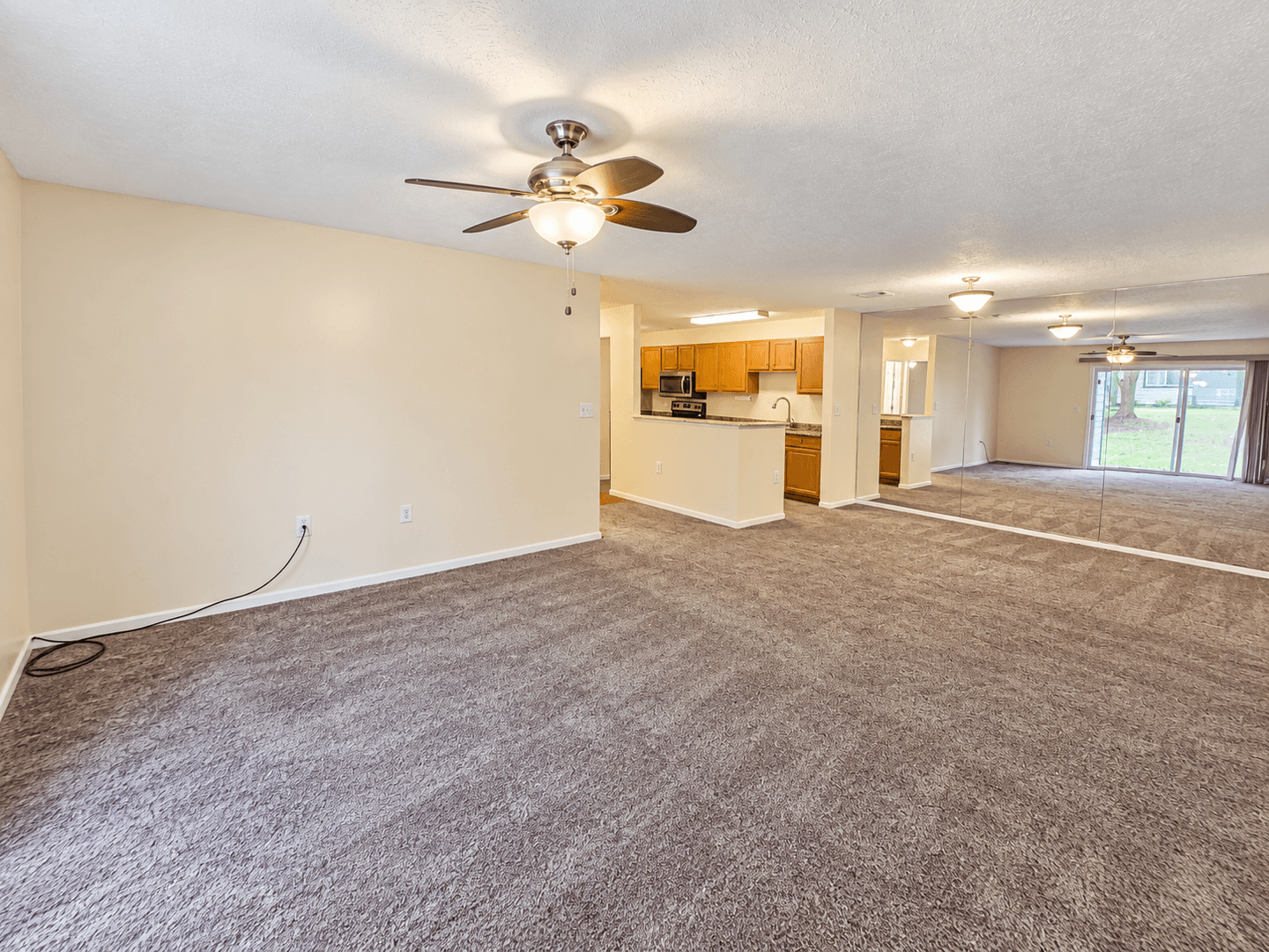 Louisville House: 10300 Southern Meadow Dr