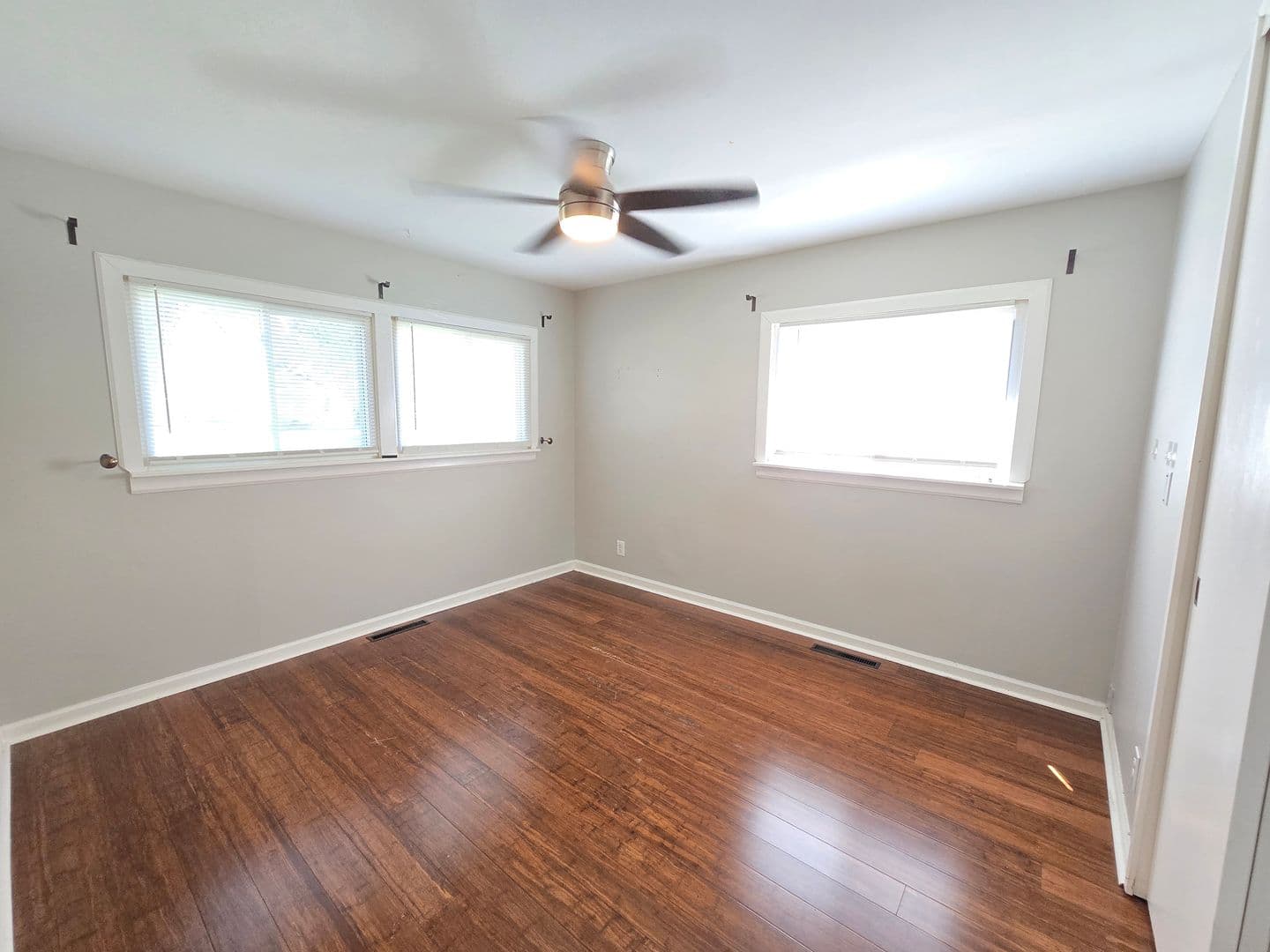 Louisville House: 3318 Moulton