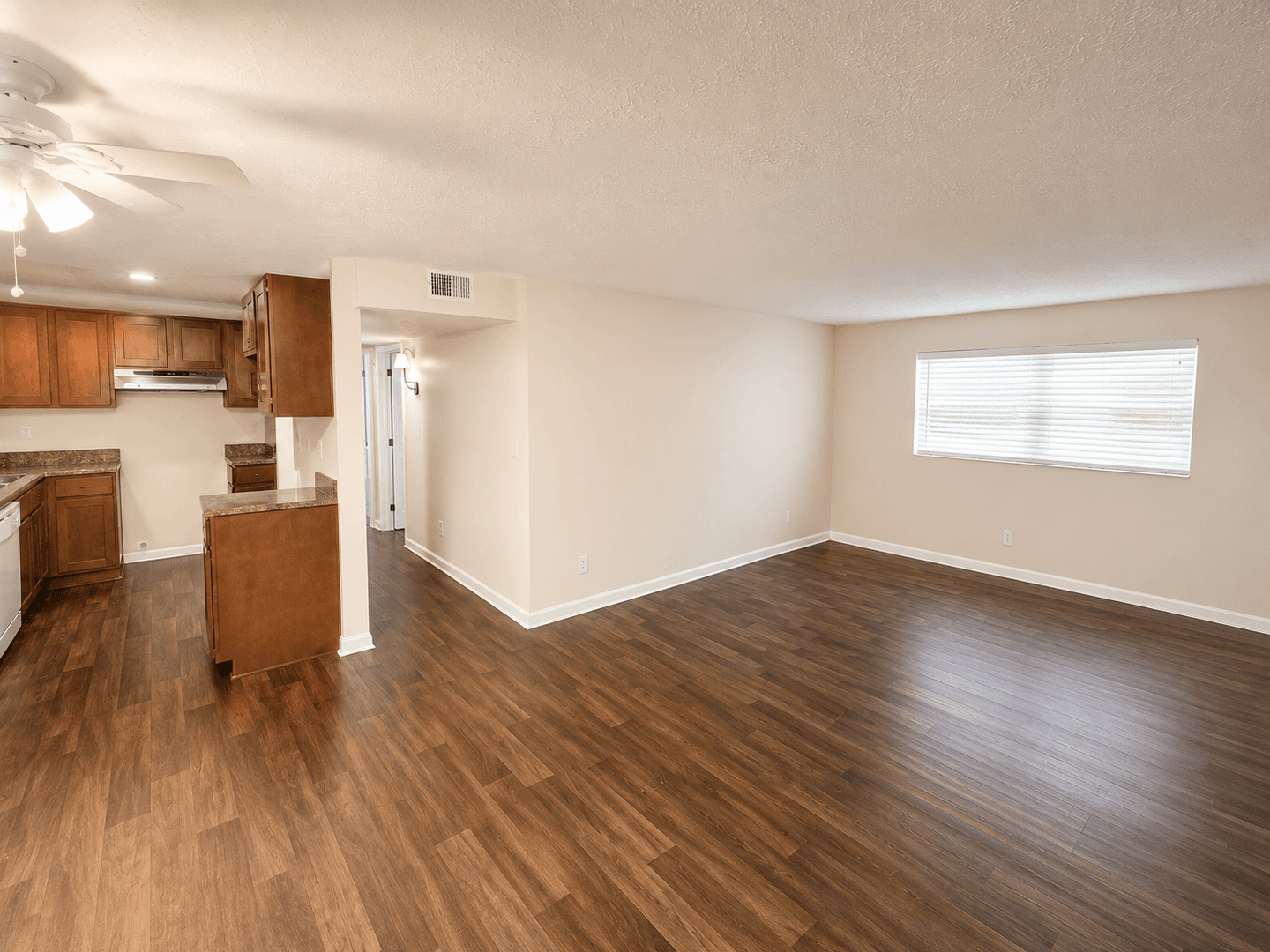 Louisville Apartment: 7300 Southside Dr