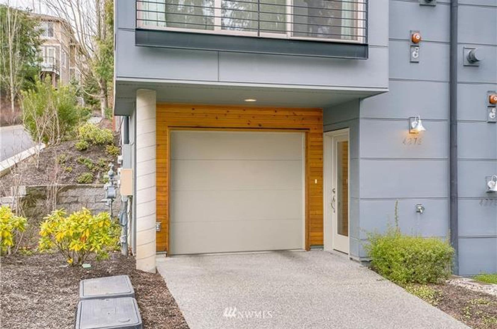 Issaquah Townhome: 4276 213th Pl SE