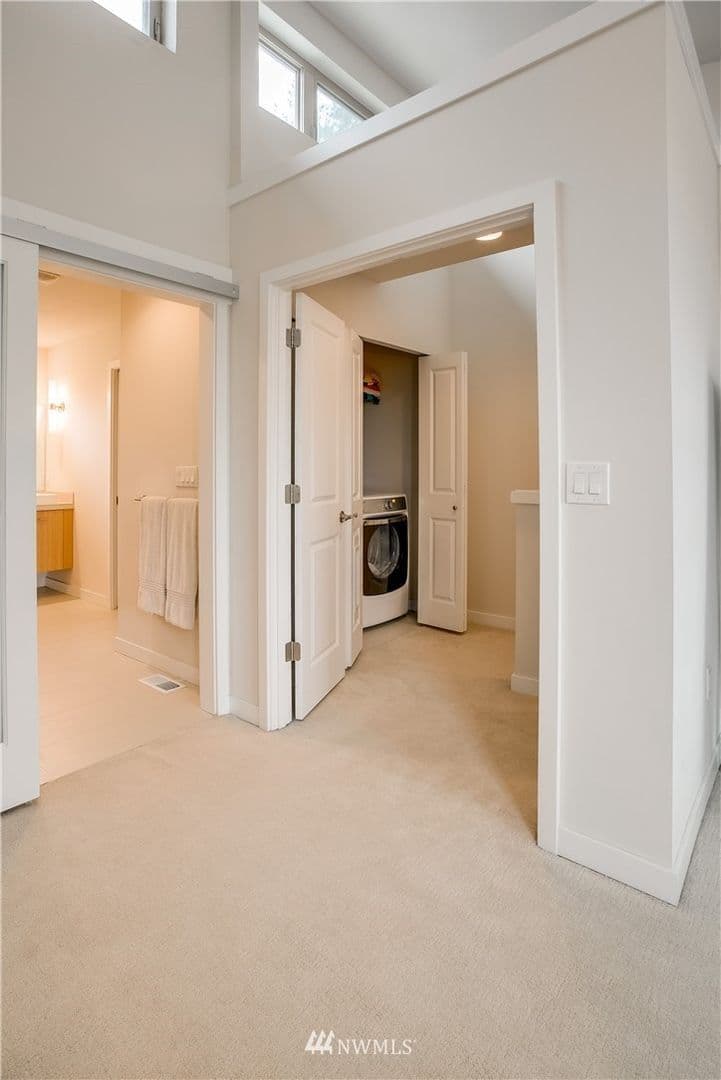 Issaquah Townhome: 4276 213th Pl SE