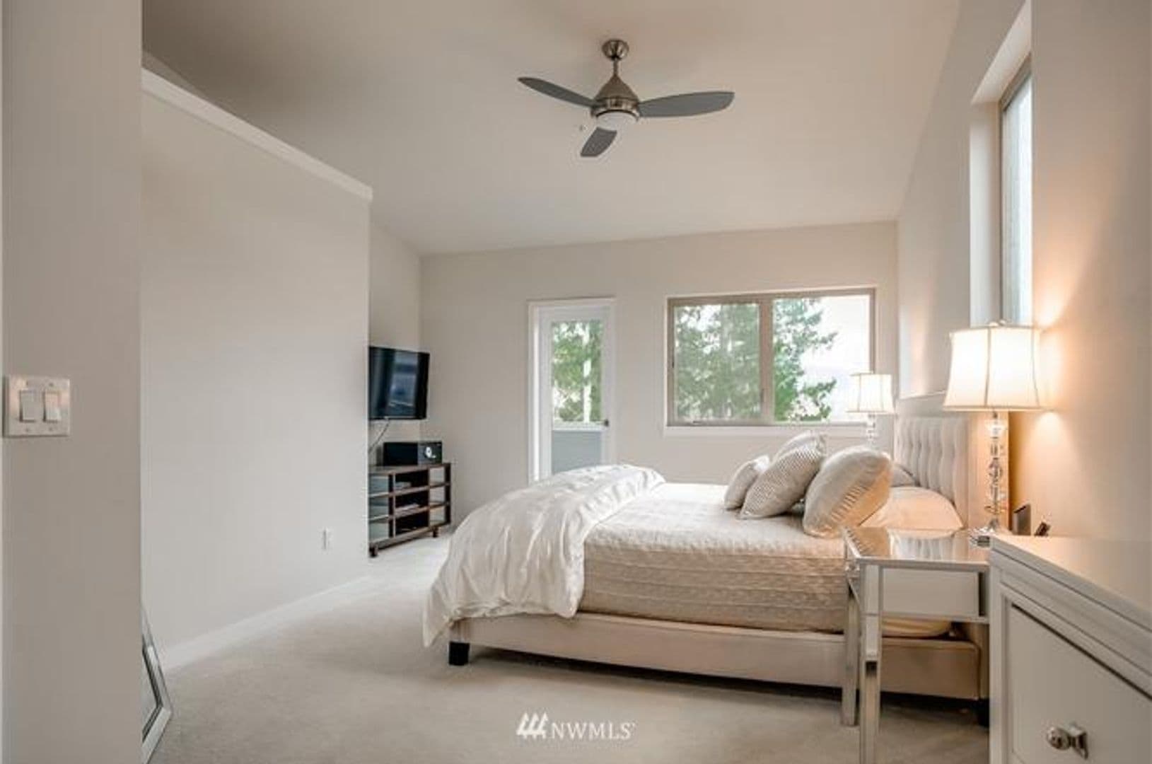 Issaquah Townhome: 4276 213th Pl SE
