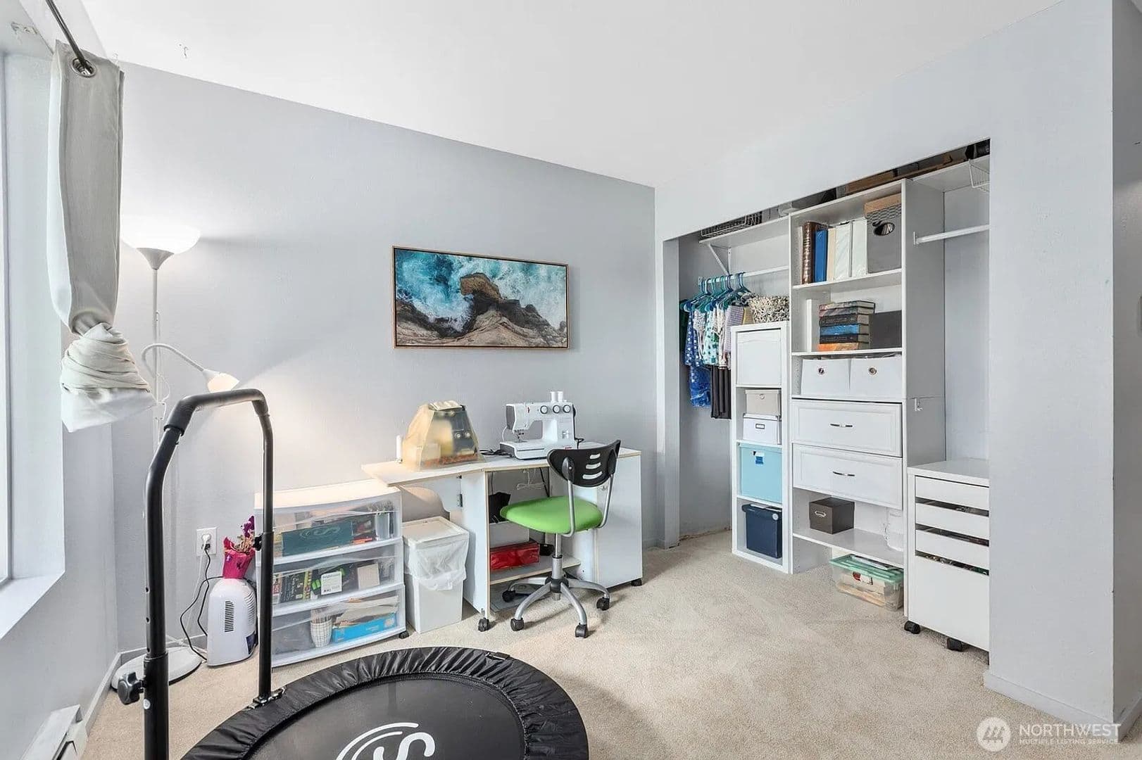Bellevue House: 5501 Lakemont Blvd. Se Unit 102