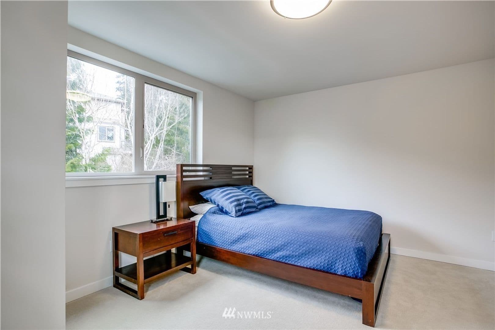 Issaquah Townhome: 4276 213th Pl SE