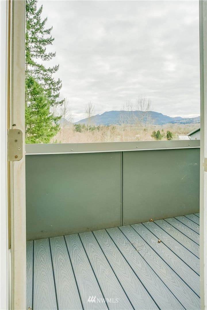 Issaquah Townhome: 4276 213th Pl SE