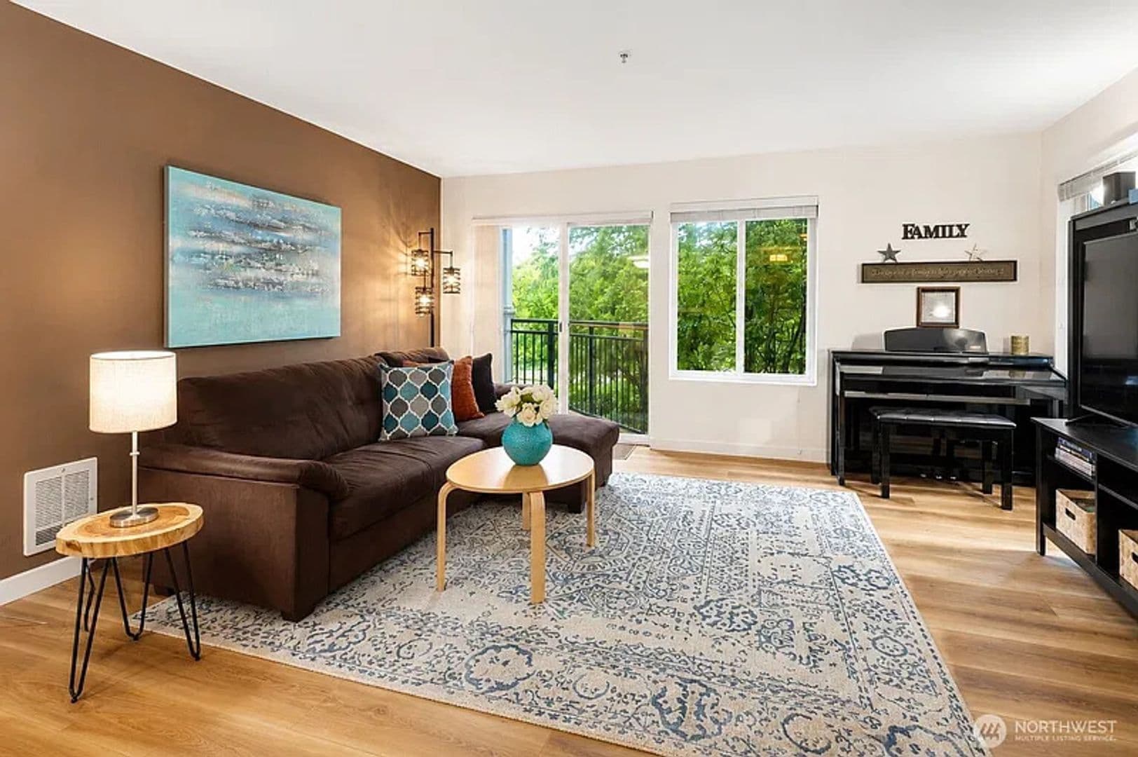 Bellevue House: 5501 Lakemont Blvd. Se Unit 102