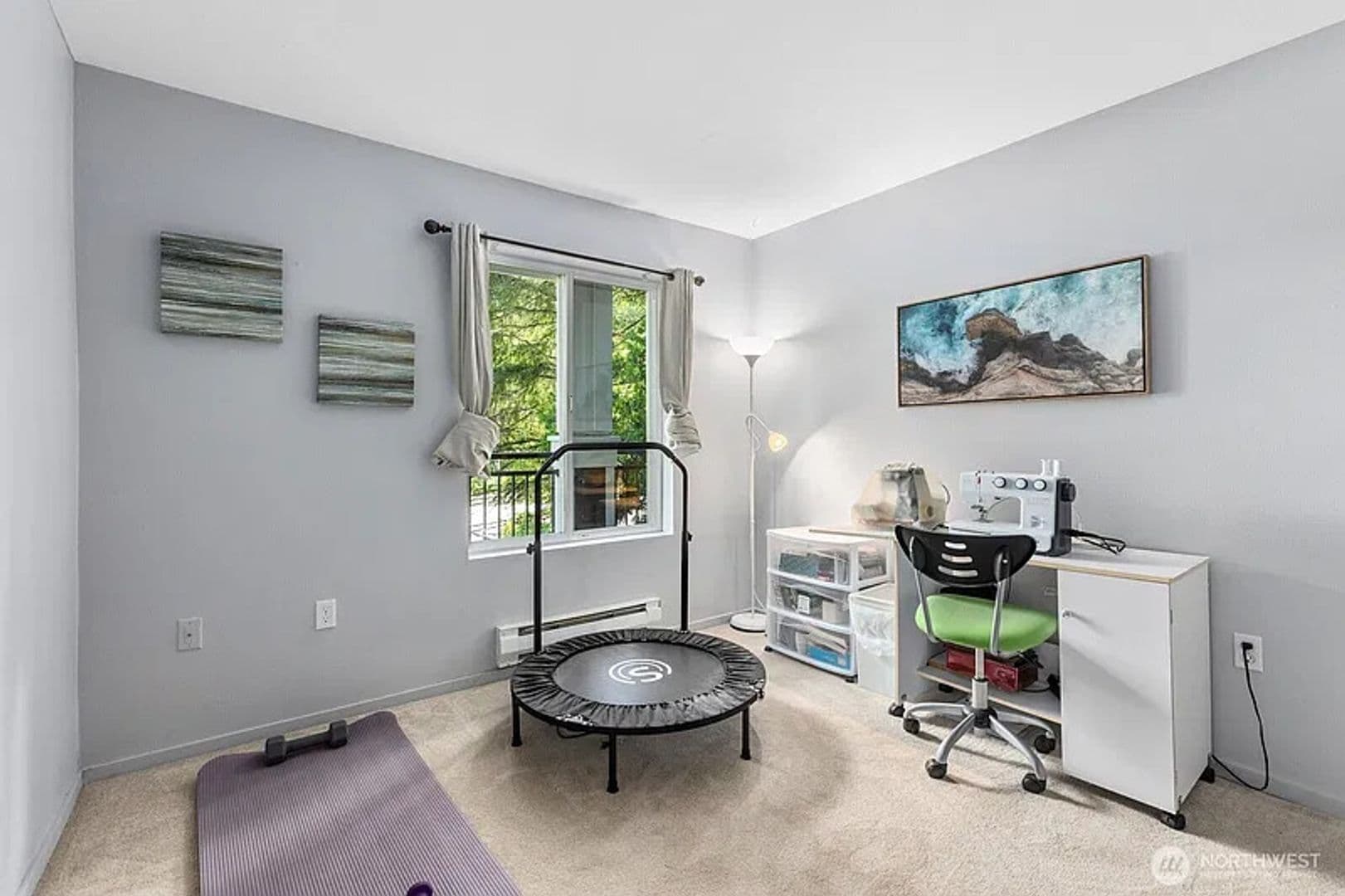 Bellevue House: 5501 Lakemont Blvd. Se Unit 102