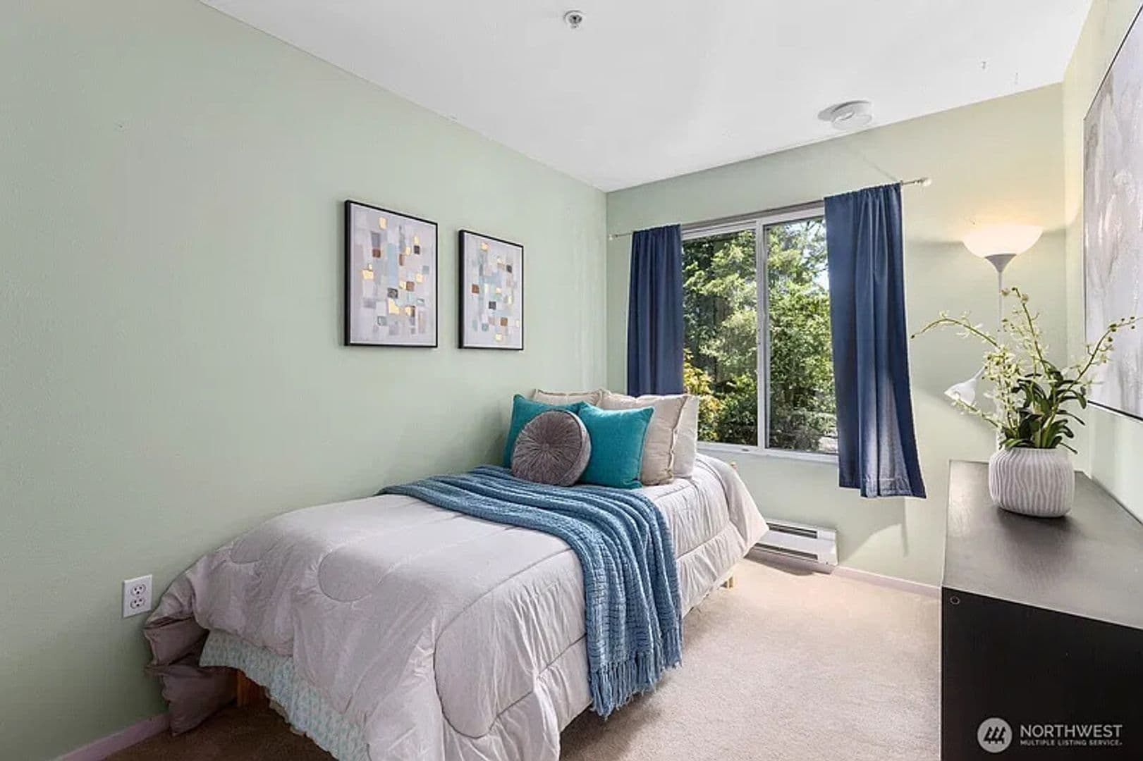 Bellevue House: 5501 Lakemont Blvd. Se Unit 102