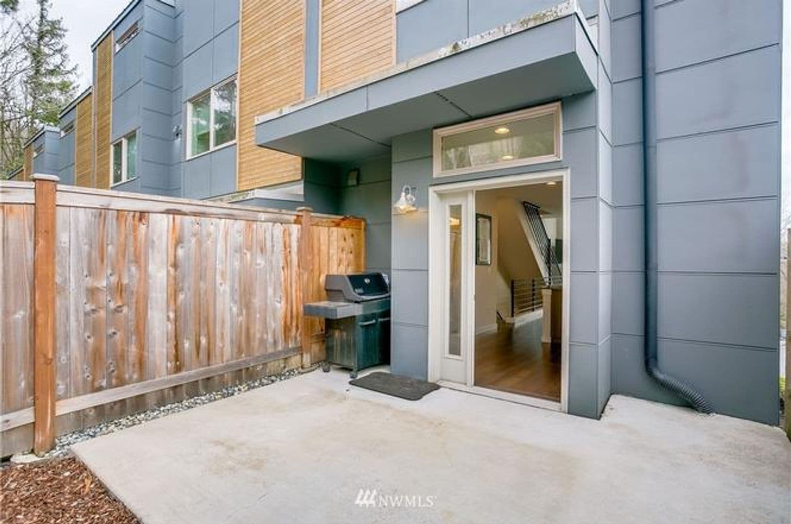 Issaquah Townhome: 4276 213th Pl SE