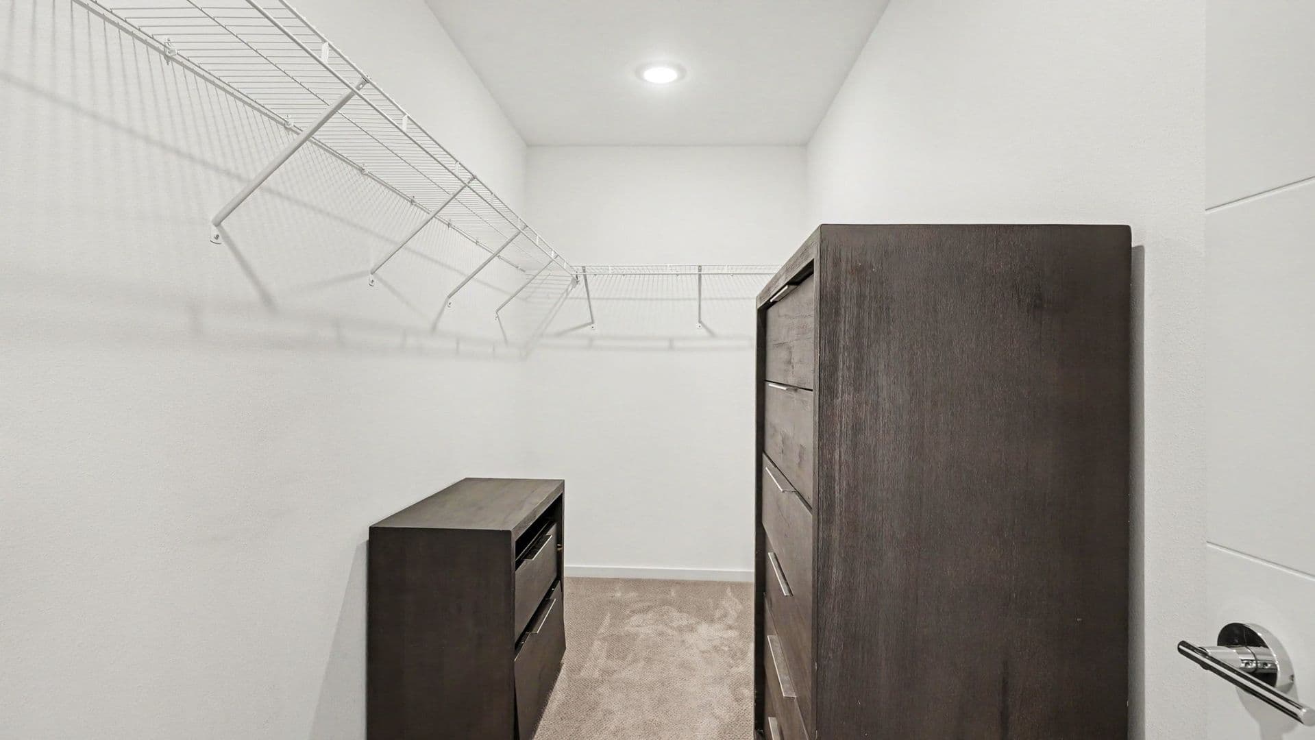 Seattle Townhome: 9250 B 17th Ave SW