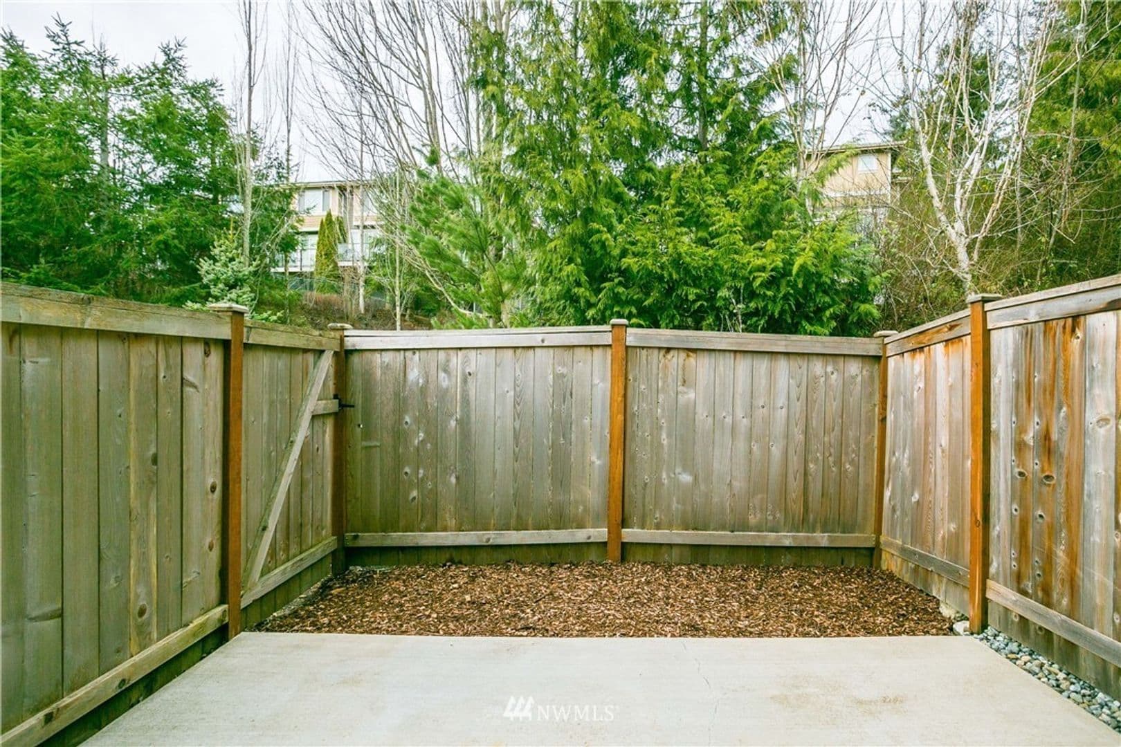 Issaquah Townhome: 4276 213th Pl SE