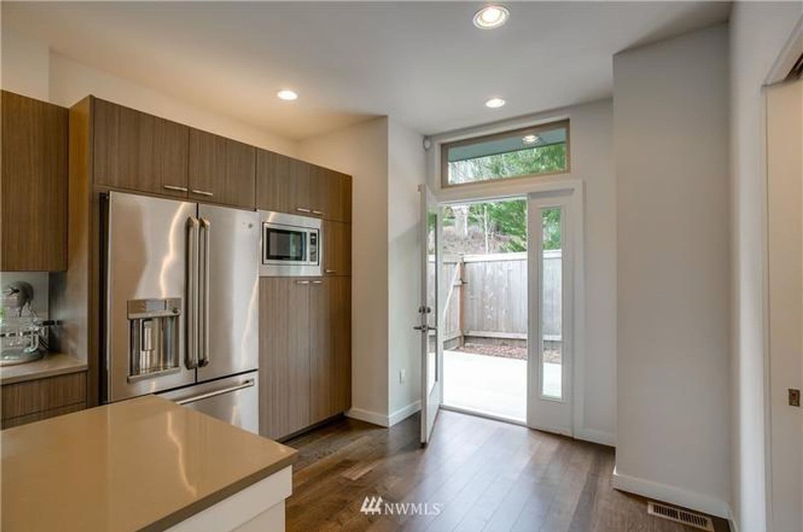 Issaquah Townhome: 4276 213th Pl SE