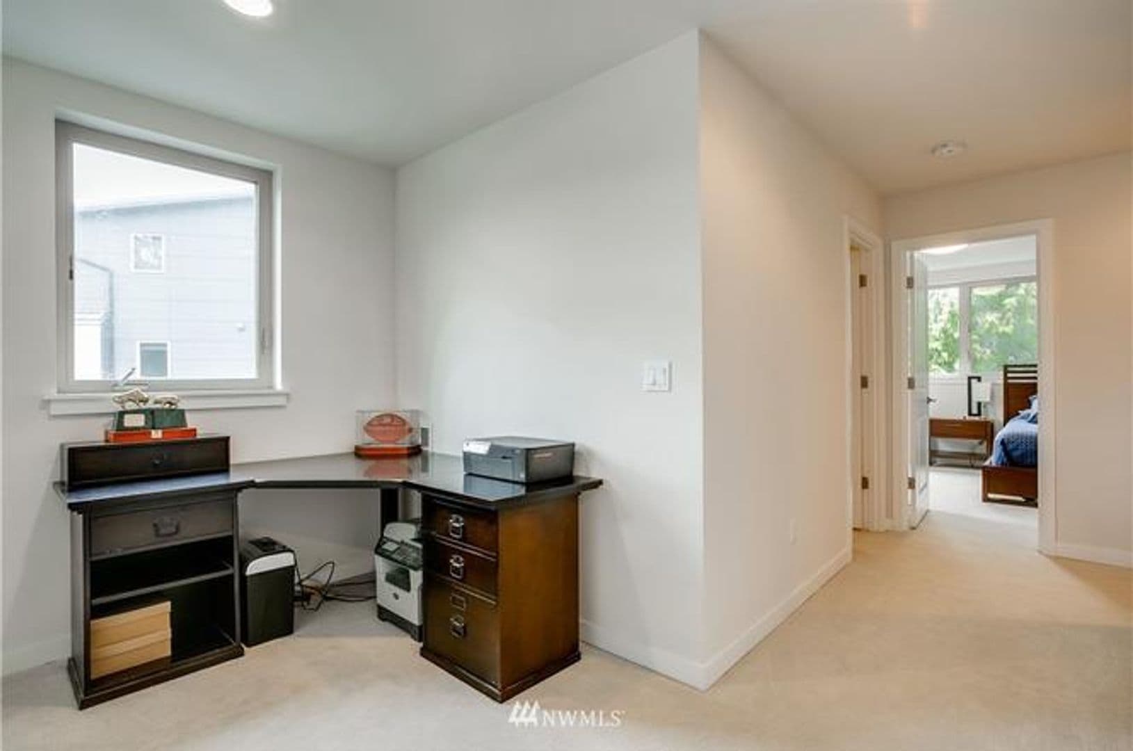 Issaquah Townhome: 4276 213th Pl SE