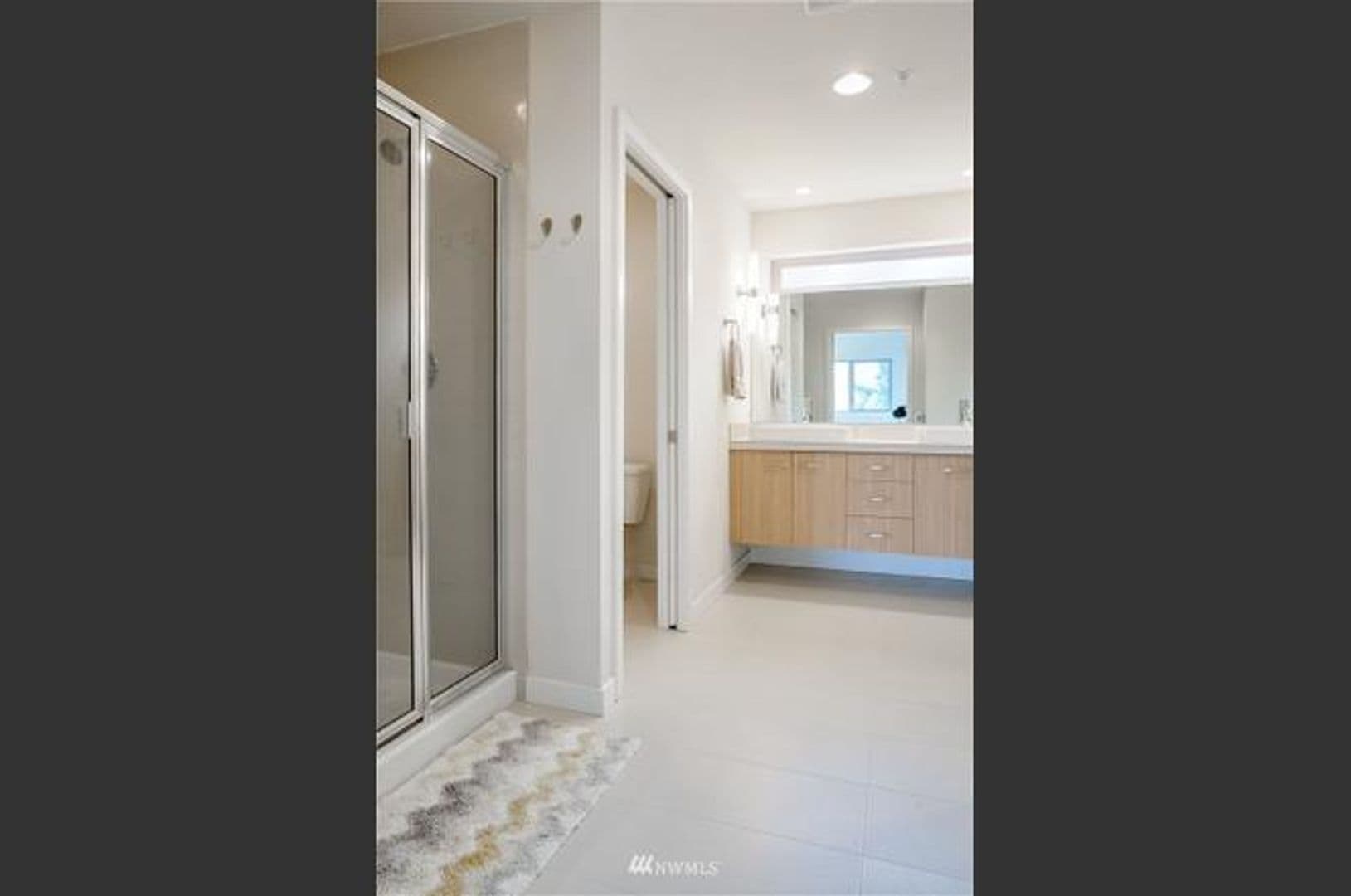Issaquah Townhome: 4276 213th Pl SE
