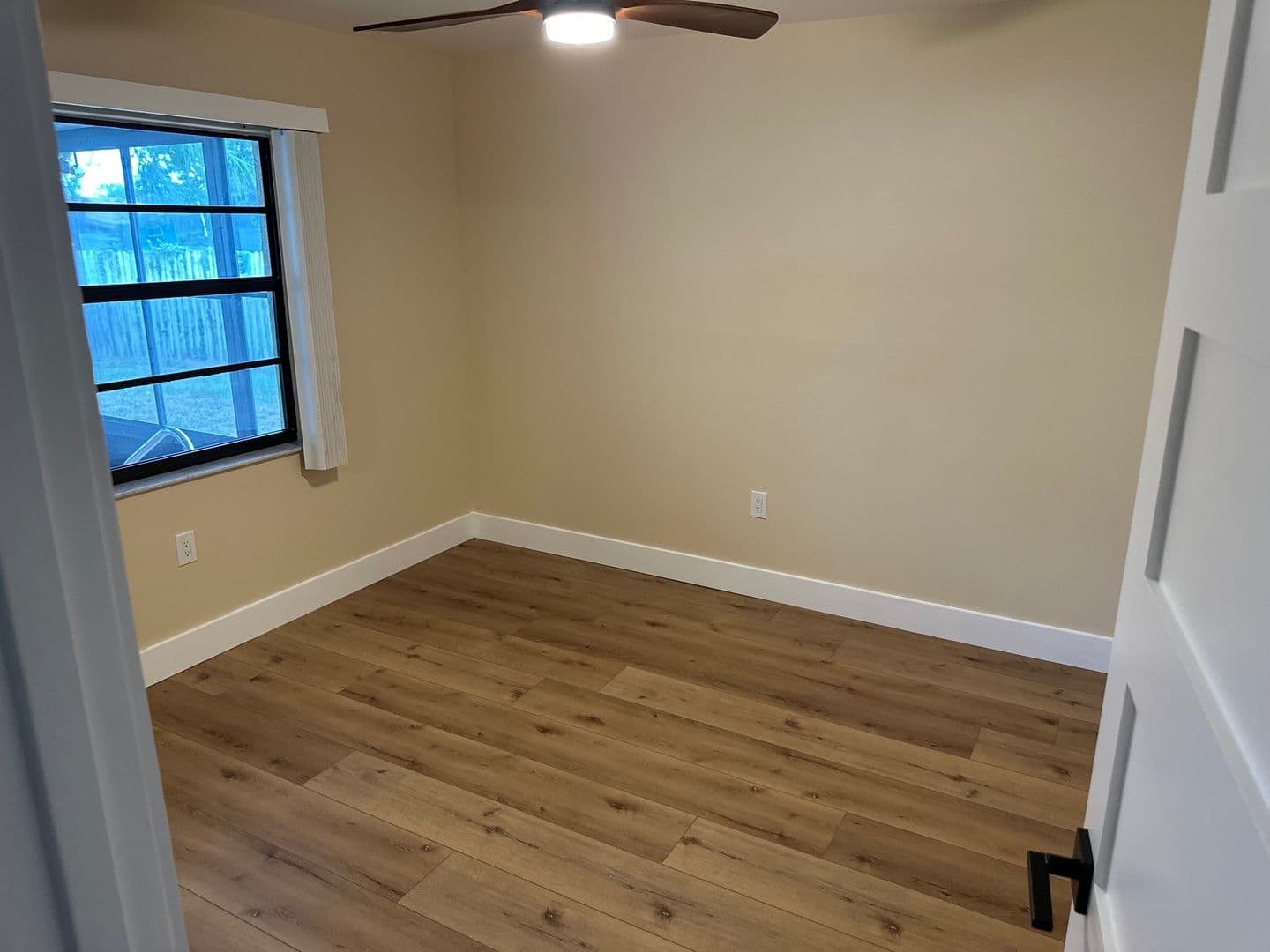 Spring Hill House: 4577 Goldcoast Avenue