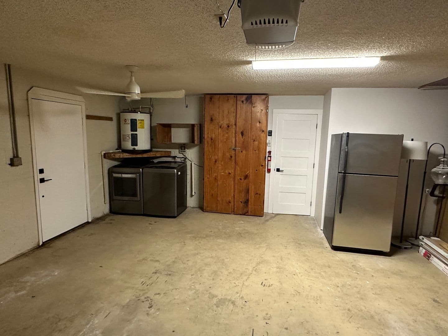 Spring Hill House: 4577 Goldcoast Avenue