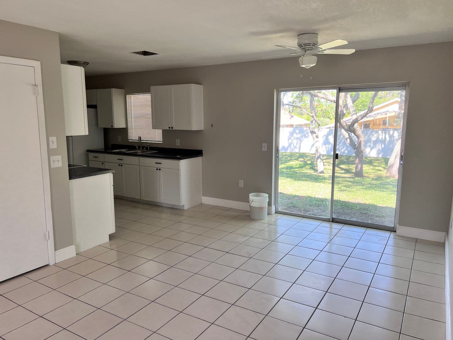 Spring Hill House: 13105 Hanley Dr.