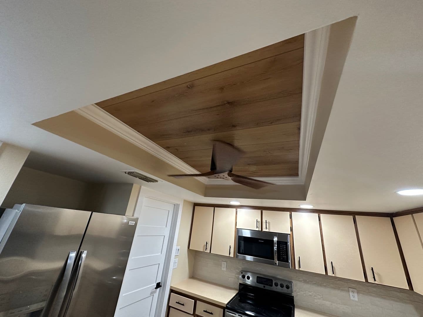 Spring Hill House: 4577 Goldcoast Avenue