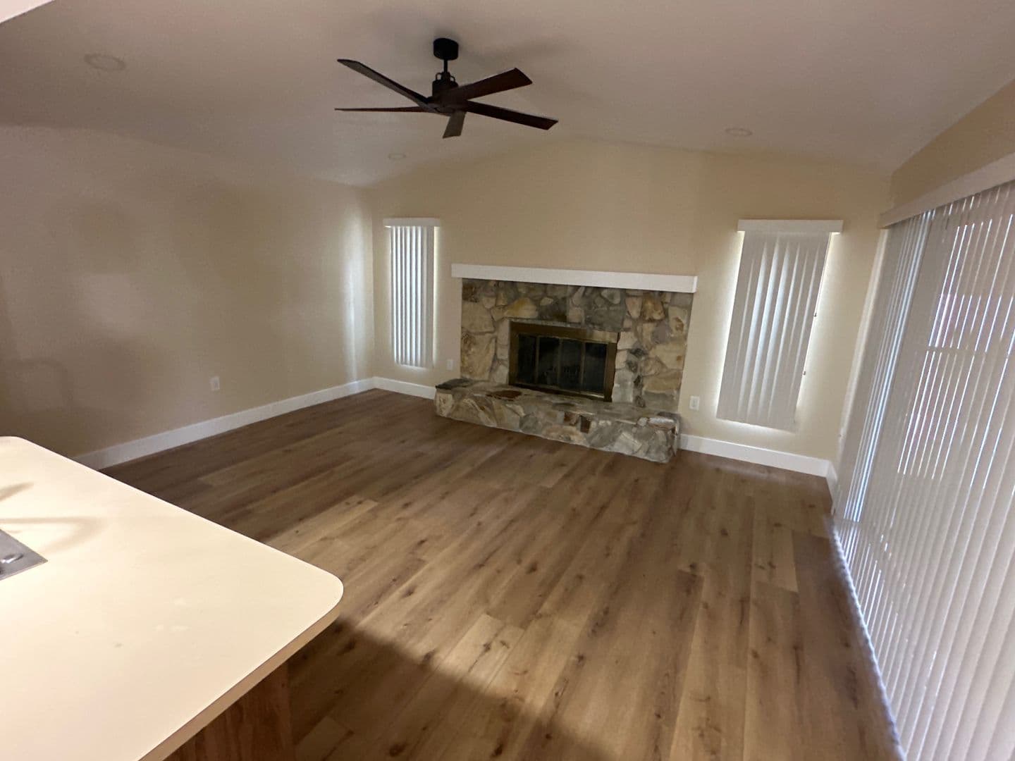 Spring Hill House: 4577 Goldcoast Avenue