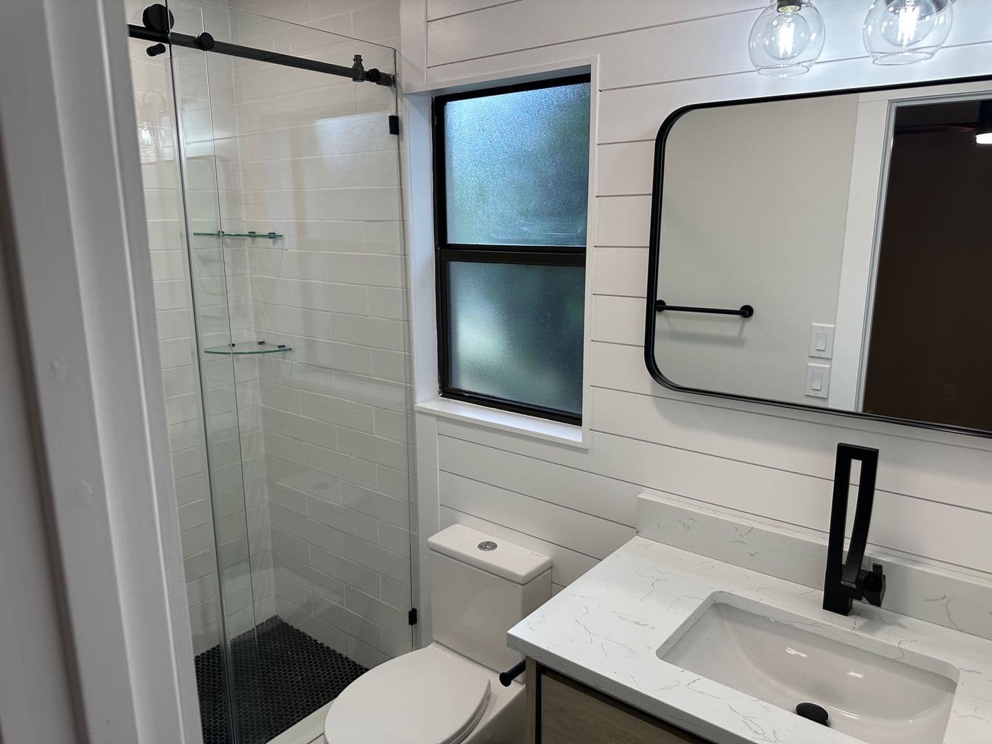 Spring Hill House: 4577 Goldcoast Avenue