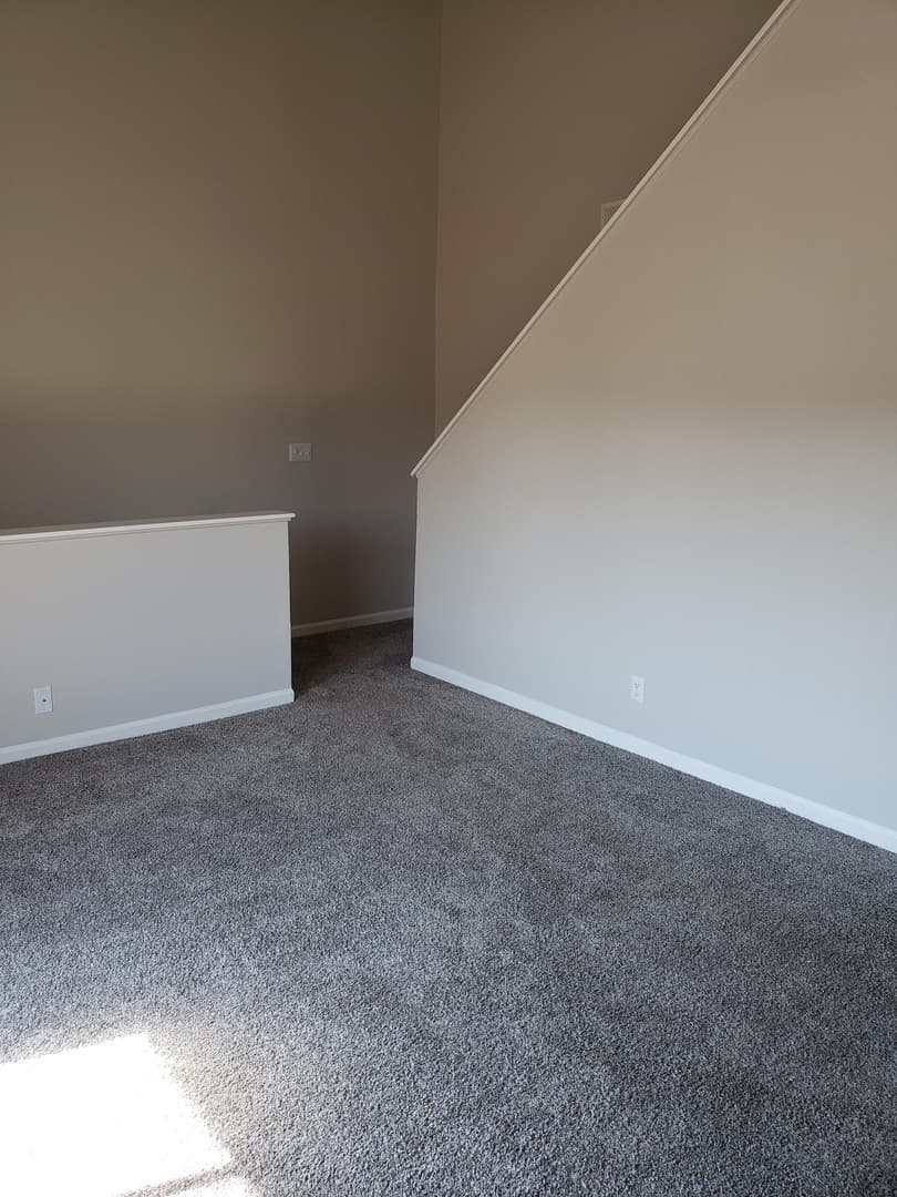 Myrtle Beach Apartment: 685 Burcale Road - A7