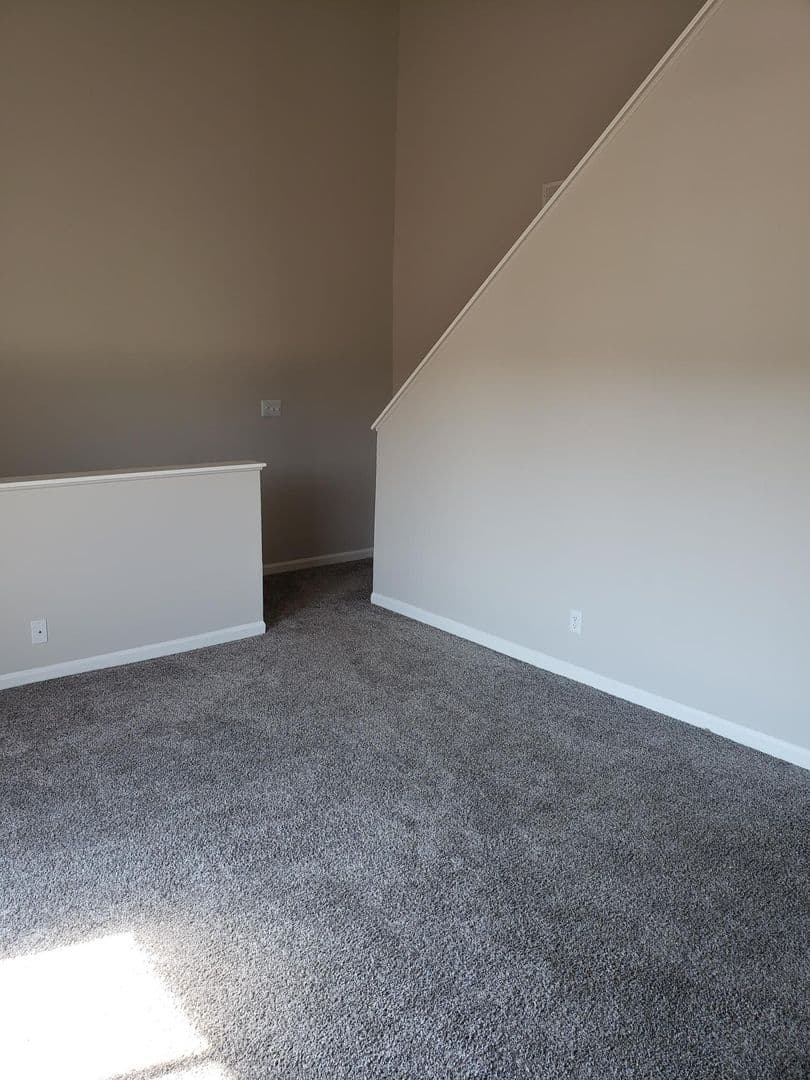 Myrtle Beach Apartment: 685 Burcale Road - A7