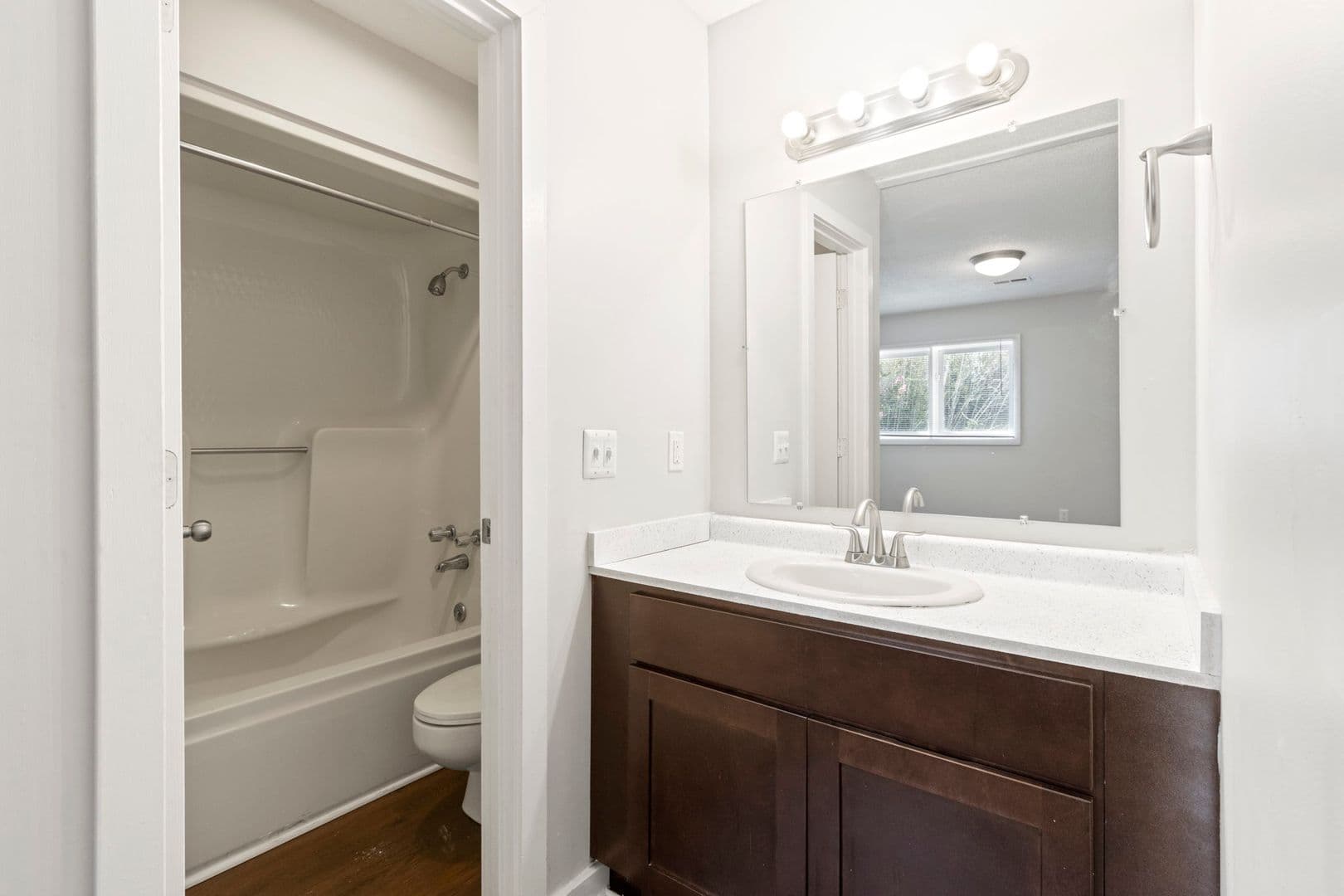 Greenville Townhome: 2311 Wade Hampton Blvd.