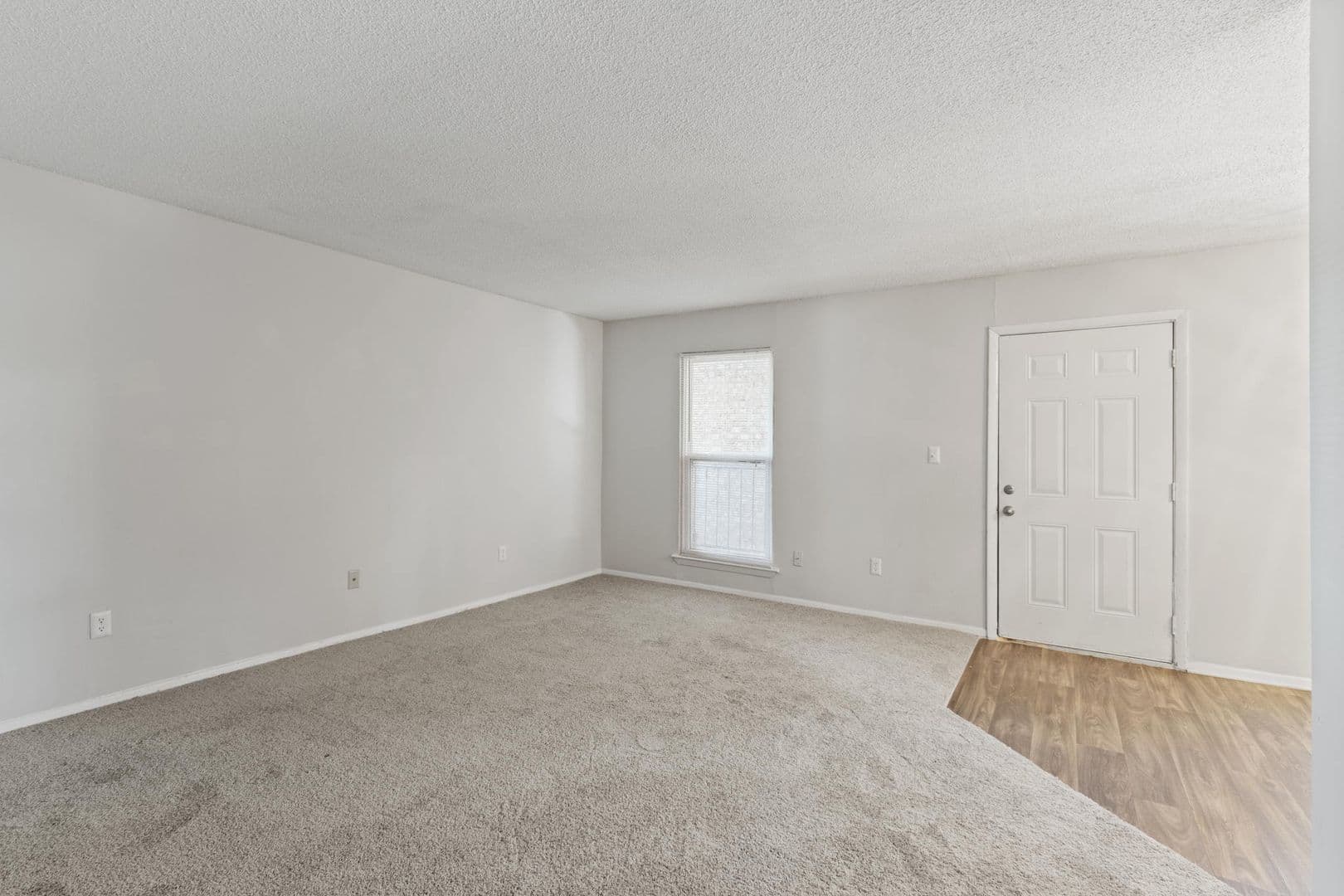 Greenville Apartment: 2413 Wade Hampton Blvd.