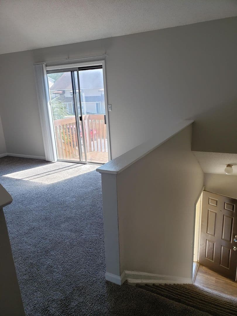 Myrtle Beach Apartment: 685 Burcale Road - A7