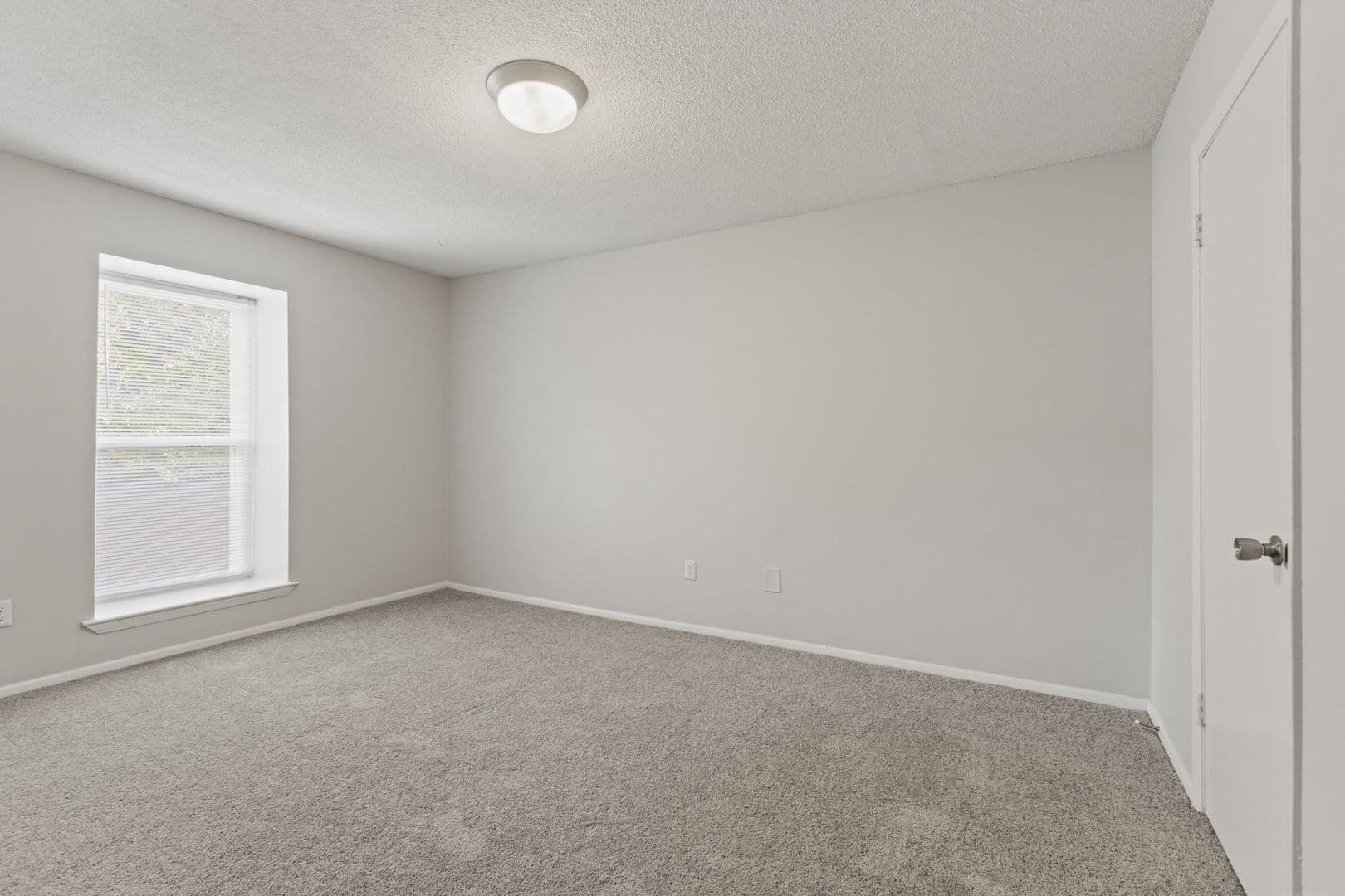 Greenville Apartment: 2413 Wade Hampton Blvd.