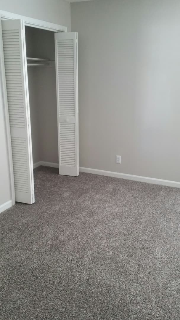 Myrtle Beach Apartment: 685 Burcale Road - A7