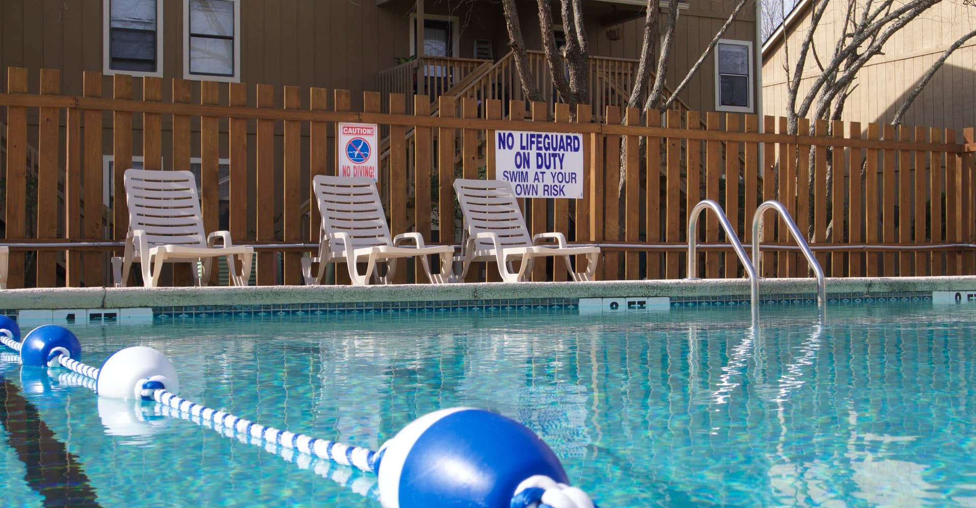 Myrtle Beach Apartment: 685 Burcale Road - A7