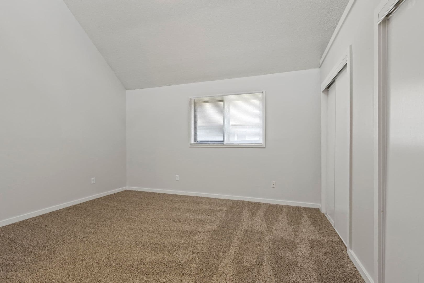 Greenville Townhome: 2311 Wade Hampton Blvd.