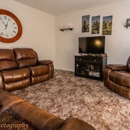 Gilbertsville Apartment: 200 Gilbertsville Rd