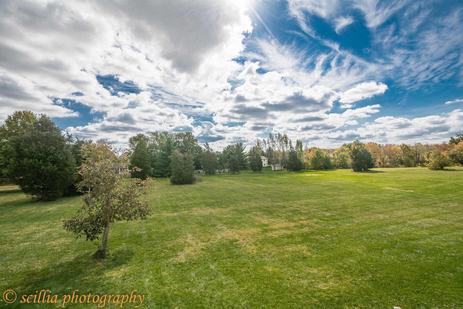 Gilbertsville Apartment: 200 Gilbertsville Rd