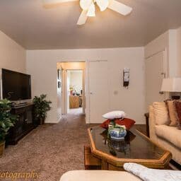 Gilbertsville Apartment: 200 Gilbertsville Rd