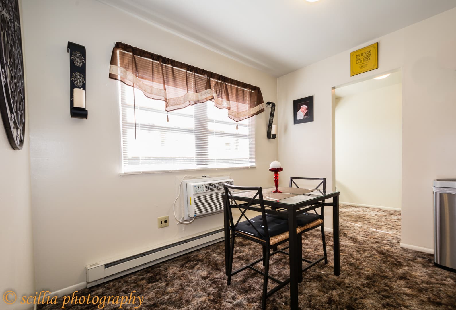 Gilbertsville Apartment: 200 Gilbertsville Rd