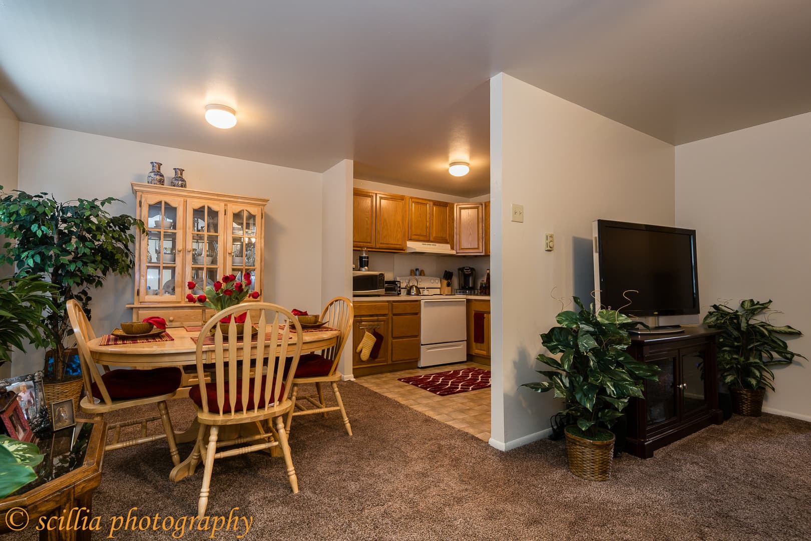 Gilbertsville Apartment: 200 Gilbertsville Rd