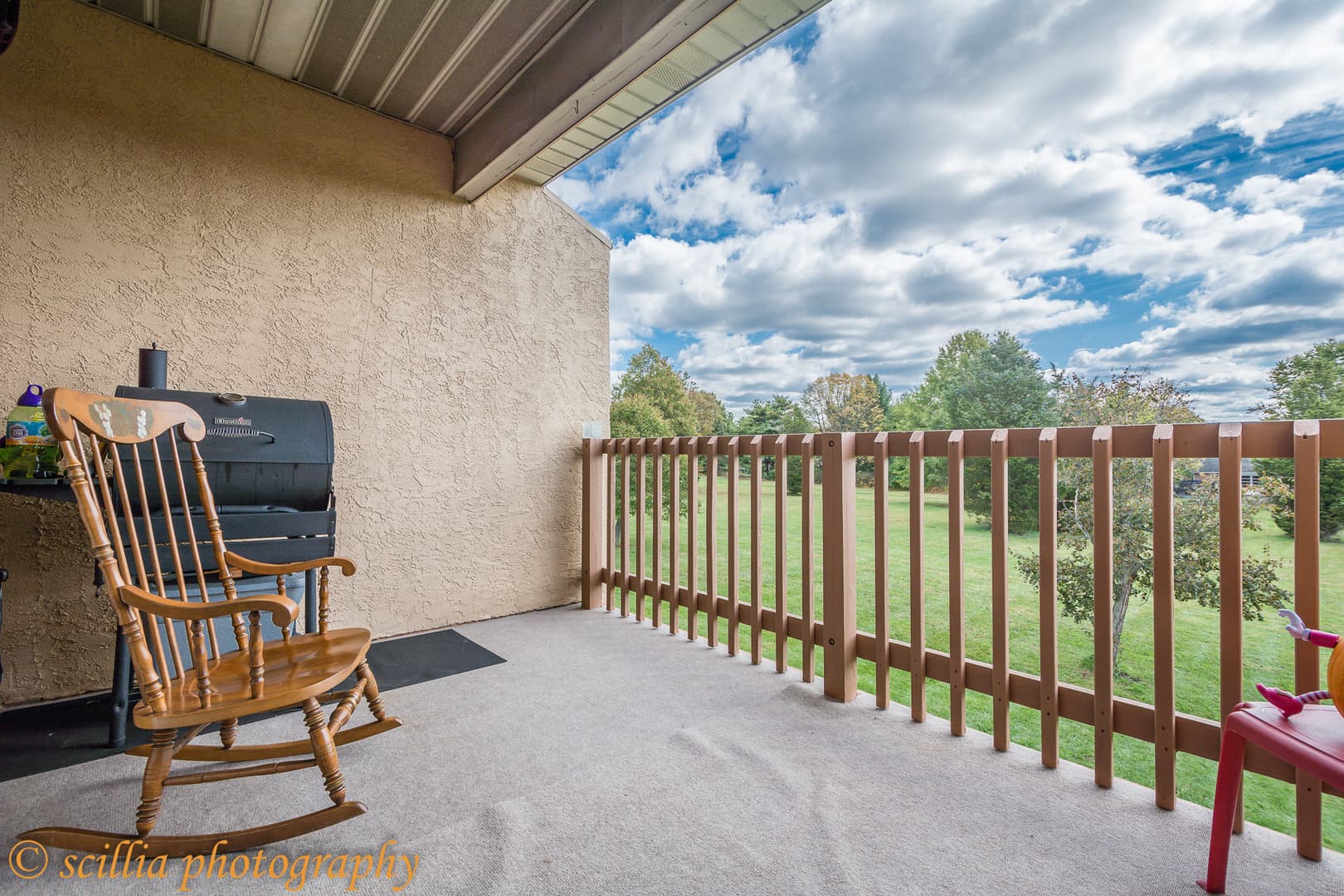Gilbertsville Apartment: 200 Gilbertsville Rd