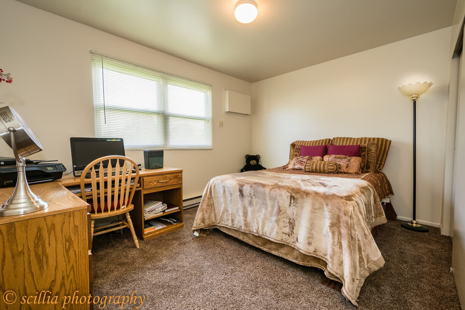 Gilbertsville Apartment: 200 Gilbertsville Rd